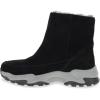 imageChooka Womens Water Resistant Lenox Sport Boot FashionBlack