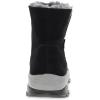 imageChooka Womens Water Resistant Lenox Sport Boot FashionBlack