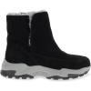 imageChooka Womens Water Resistant Lenox Sport Boot FashionBlack