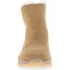 imageChooka Womens Water Resistant Lenox Sport Boot FashionTan