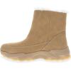 imageChooka Womens Water Resistant Lenox Sport Boot FashionTan