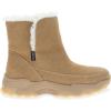 imageChooka Womens Water Resistant Lenox Sport Boot FashionTan