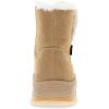 imageChooka Womens Water Resistant Lenox Sport Boot FashionTan