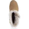 imageChooka Womens Water Resistant Lenox Sport Boot FashionTan