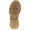 imageChooka Womens Water Resistant Lenox Sport Boot FashionTan