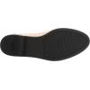 imageChooka Womens Waterproof Fashion Velvet Bootie with Memory Foam Chelsea BootBlush