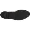 imageChooka Womens Waterproof Fashion Velvet Bootie with Memory Foam Chelsea BootGrey