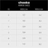 imageChooka Womens Waterproof Plush Chelsea BootieTan
