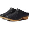 imageChooka Classic Heel ClogBlack