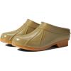 imageChooka Classic Heel ClogMoss