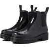 imageChooka Damascus Heel Chelsea Boot Black 8 M