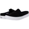 imageChooka Leota Casual ShoeBlack
