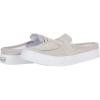 imageChooka Leota Casual ShoeStone