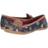 imageChooka Womens Butterfly SkimmerNavy
