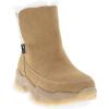 imageChooka Womens Water Resistant Lenox Sport Boot FashionTan