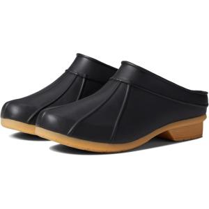 imageChooka Classic Heel ClogBlack