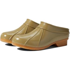 imageChooka Classic Heel ClogMoss