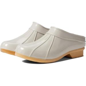 imageChooka Classic Heel ClogSand