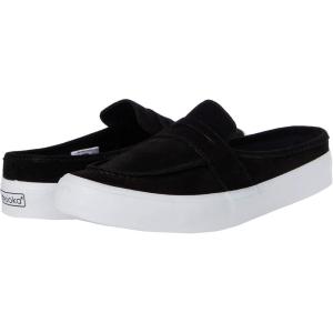 imageChooka Leota Casual ShoeBlack
