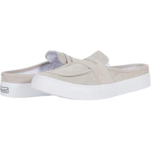 imageChooka Leota Casual ShoeStone