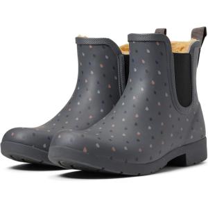 imageChooka Rain Dot Eastlake ChelseaCharcoal