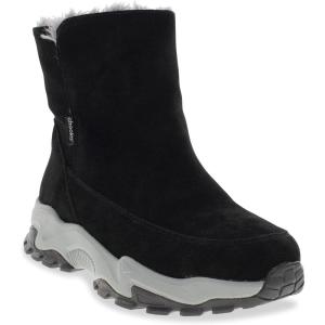 imageChooka Womens Water Resistant Lenox Sport Boot FashionBlack