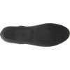 imageChooka Womens Fashion Rain BootieVgore Black