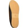imageChooka Womens Waterproof Skimmer Ballet FlatPlain Black