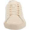 imageChooka Womens Maliya Lace Up Casual SneakerCream