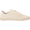imageChooka Womens Maliya Lace Up Casual SneakerCream