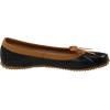 imageChooka Womens Solid Duck SkimmerBlack