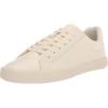 imageChooka Womens Maliya Lace Up Casual SneakerCream