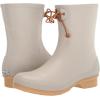 imageChooka Mens Classic Mid Tie Boot RainSand