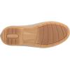 imageChooka Mens Classic Mid Tie Boot RainSand