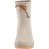 imageChooka Mens Classic Mid Tie Boot RainSand