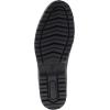 imageChooka Mens Redmond Waterproof Hiker Rain BootBlack