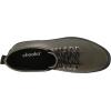imageChooka Mens Redmond Waterproof Hiker Rain BootOlive