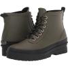 imageChooka Mens Redmond Waterproof Hiker Rain BootOlive