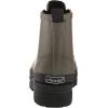 imageChooka Mens Redmond Waterproof Hiker Rain BootOlive
