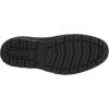 imageChooka Mens Redmond Waterproof Hiker Rain BootOlive