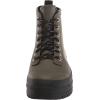 imageChooka Mens Redmond Waterproof Hiker Rain BootOlive