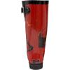 imageChooka Womens San FranciscoRed