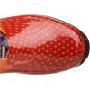 imageChooka Womens San FranciscoRed