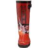 imageChooka Womens San FranciscoRed