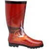 imageChooka Womens San FranciscoRed