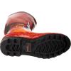 imageChooka Womens San FranciscoRed