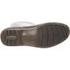 imageChooka Polished Mid Rain BootsDark Taupe