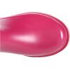 imageChooka Top Solid Junior Rain Boot ToddlerLittle KidBig KidBerry