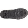imageChooka Top Solid Junior Rain Boot ToddlerLittle KidBig KidBlack