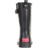 imageChooka Top Solid Junior Rain Boot ToddlerLittle KidBig KidBlack